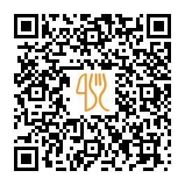 Menu QR de Lukemieke