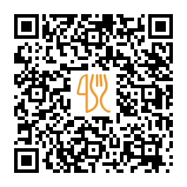 QR-code link para o menu de Pick Mex