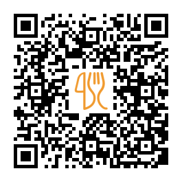 Link con codice QR al menu di Tangthai
