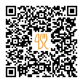 Enlace de código QR al menú de Silvia