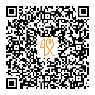 Menu QR de La Barakka Brasserie Het Zalig Niets Doen