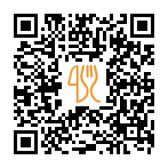 QR-code link către meniul Malmo