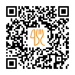 QR-code link para o menu de Bistro Vink