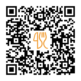 QR-code link para o menu de Yogorino Mons