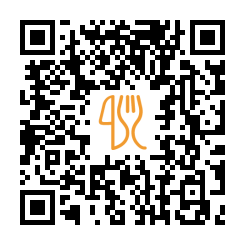 QR-code link para o menu de Decades