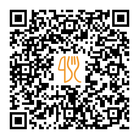 QR-code link para o menu de Bakkerij Danny En Martine