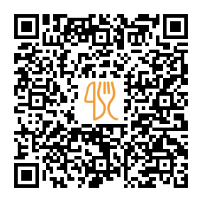 QR-code link către meniul La Bon'heure