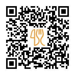 Menu QR de Intermezzo