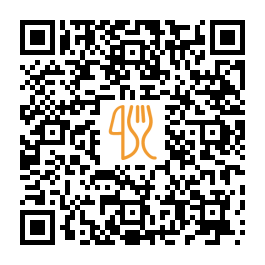 Menu QR de Kommilfoo