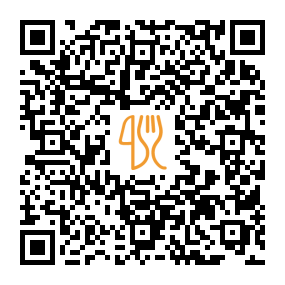 QR-code link către meniul Primavera Private Dining