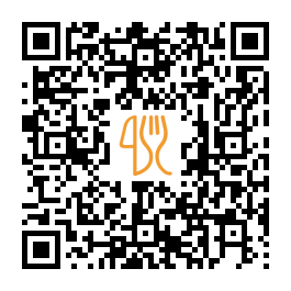 QR-code link para o menu de Kaffee Damast