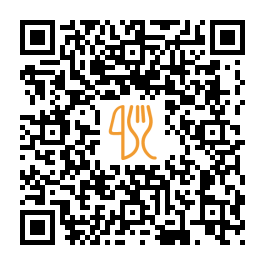Link con codice QR al menu di Lai Do 2