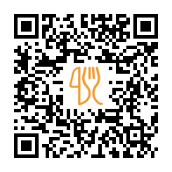 QR-code link naar het menu van De Yuan