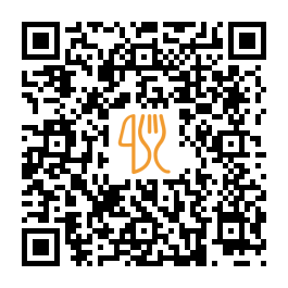QR-code link către meniul Shanghai Durbuy