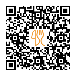 QR-code link para o menu de Bistro Jamboree