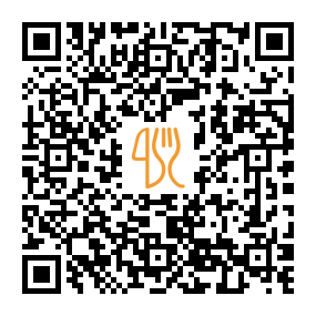 QR-code link para o menu de Terme Di Diocleziano