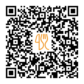 QR-code link către meniul L'empereur