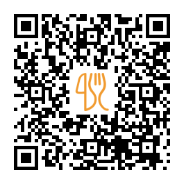 Menu QR de Parfums D'asie