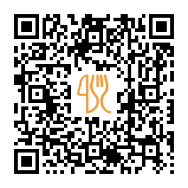 Enlace de código QR al menú de Sushi Corner Geel