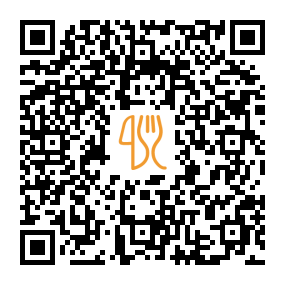 QR-code link către meniul Clos De L'estauree