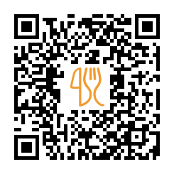 Link z kodem QR do menu Hong Kong