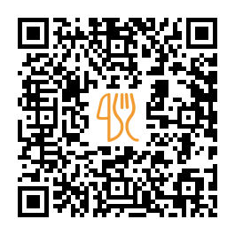 QR-code link para o menu de Frituur Korenmarkt