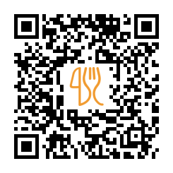 QR-code link para o menu de Frit 66