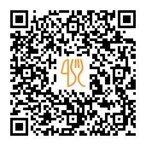 QR-code link către meniul La Dolce Vita Mouscron