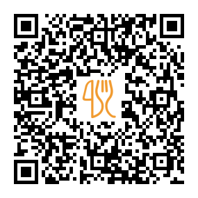 QR-Code zur Speisekarte von Southside Spice And Grill