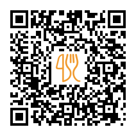 QR-code link para o menu de Lust