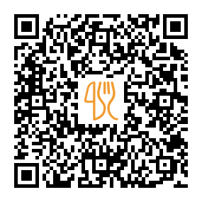 Menu QR de Brasserie T Solarium