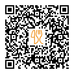 QR-code link către meniul De Troubadour