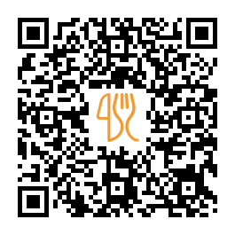 QR-code link către meniul De Visgheer