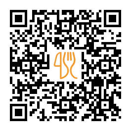 QR-kode-link til menuen på Park Laan