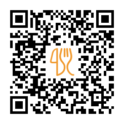 QR-code link către meniul Brasserie Sofie