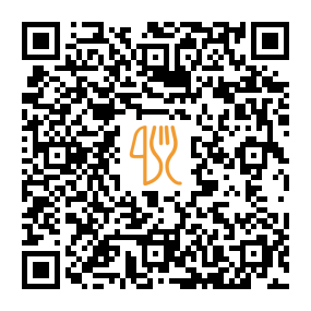 QR-code link para o menu de La Grange Du Prieuré 13