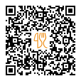 QR-code link către meniul Take A Bread