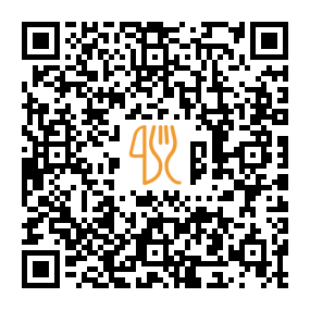 QR-code link naar het menu van Wok Dynasty Heverlee