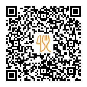 QR-code link către meniul Le Petit Monde