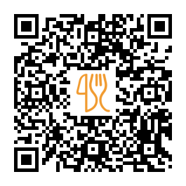 Link con codice QR al menu di Sasi Thai