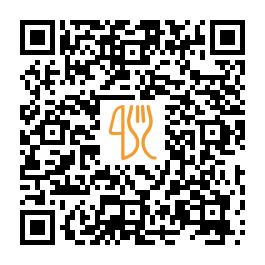 QR-code link către meniul Bistro F