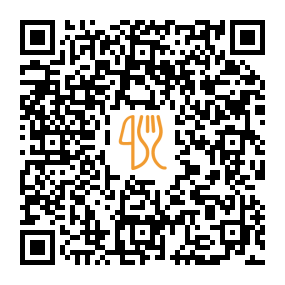 QR-code link către meniul Tarbh