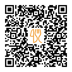 Menu QR de Den Nieuwen Hommel