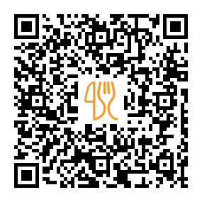 Menu QR de De Kleyne Tafel