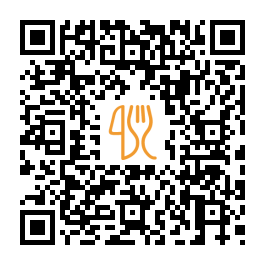 QR-code link către meniul Capacqua