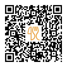 QR-code link para o menu de Bergerie Maasmechelen