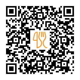 QR-code link naar het menu van Noel Et Moi