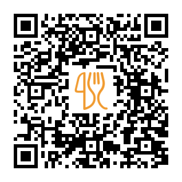 QR-code link către meniul Antiek Bv Helden