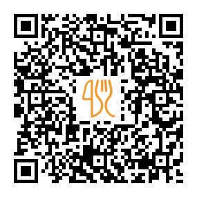 QR-code link către meniul Cocotte Belge