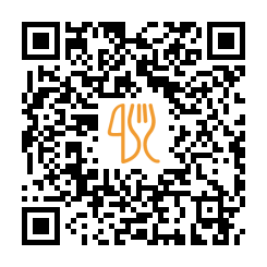 QR-code link către meniul Piya